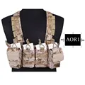 AOR1
