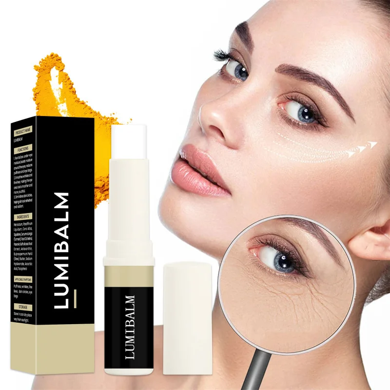 

Hydrating Exfoliating Serum for Moisture Care Removes Dead Skin, Boosts Hydration and Enhances Complexion Revitalization