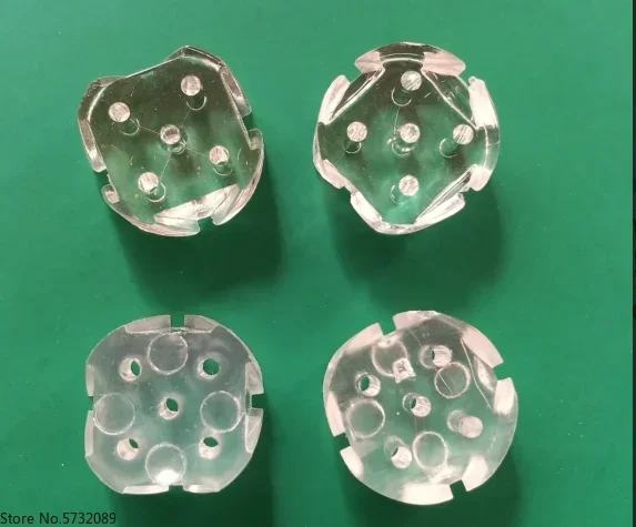 

Аксессуары для распада ZB-1E Детектор ограничения времени распада корзины распада распределительного времени