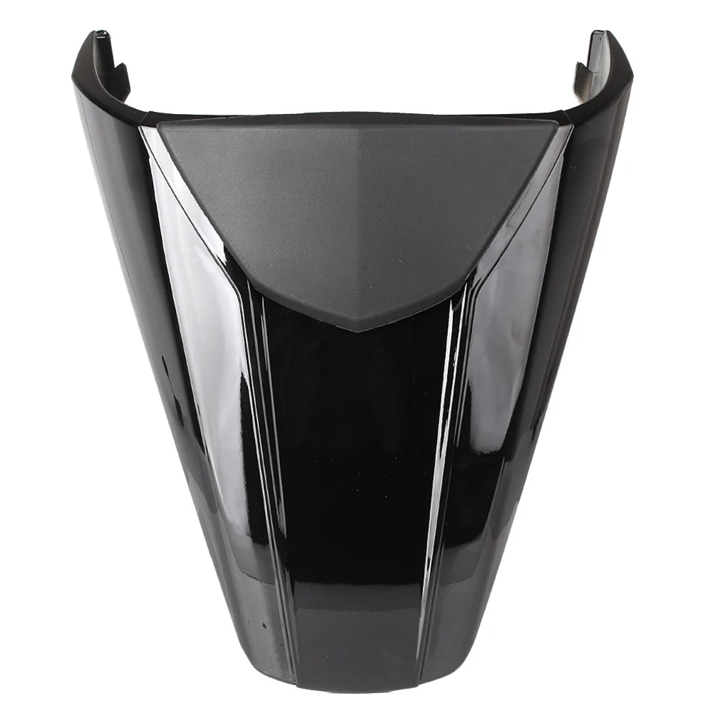 

Motorcycle Seat Back Cover Cowl Fairing Parts for Honda CB650F CBR650F 2014 2015 2016 / CBR CB 650F 14 15 16 ABS Plastic