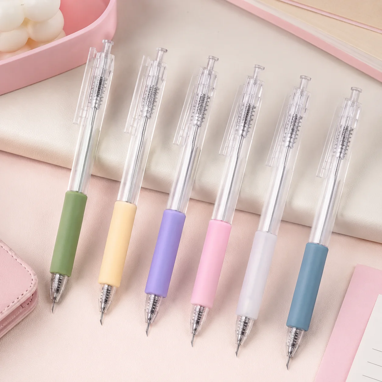 cuchillo-retractil-de-colores-variados-tipo-boligrafo-mini-herramienta-para-recortar-ideal-para-cortar-pegatinas-hacer-albumes-de-recortes-trabajos-de-arte-en-papel-y-proyectos-de-bricolaje