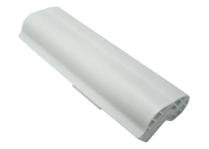 CS 4400mAh battery for Asus Eee PC 4G - X,Eee PC 4G Linux,Eee PC 4G Surf(512 RAM) PC 4G Surf/Linux, Eee PC 4G XP