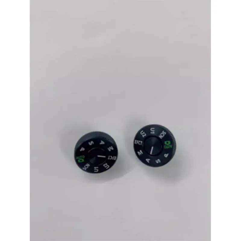 

for Nikon Z50 Top Cover Turntable Mode Camera Accessories