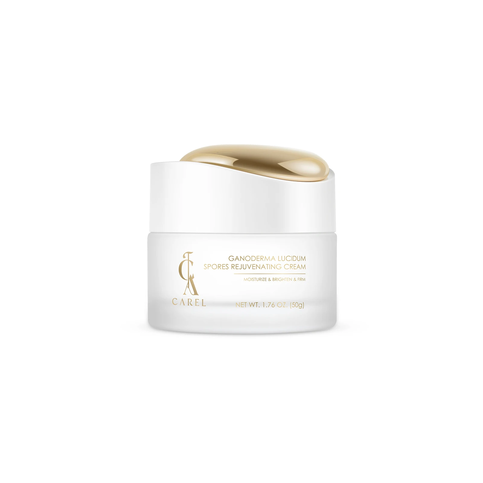 ganoderma-spore-radiance-facial-cream-deep-hydrating-soothing-moisturizer-for-all-skin-types