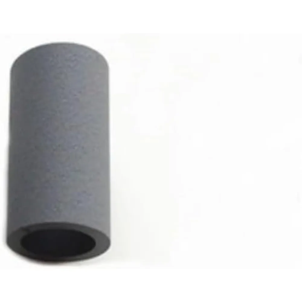 

JC93-00673A Pickup Feed Roller Rubber Tire Compatible for Samsung CLP 415 680 CLX 4195 6260 C1810 C1860 C2620 C2670 C2680