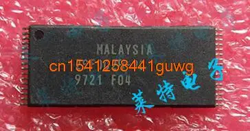 100% NEW Free shipping       MBM29F002B-90     29F002B-90