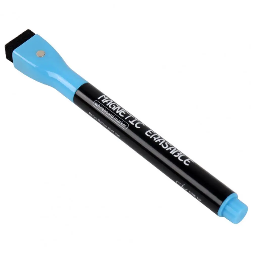 汚れに強いホワイトボードマーカー,耐光性,液体,ハイライター,ホワイトボード,Windowsカレンダー,オフィス,12本