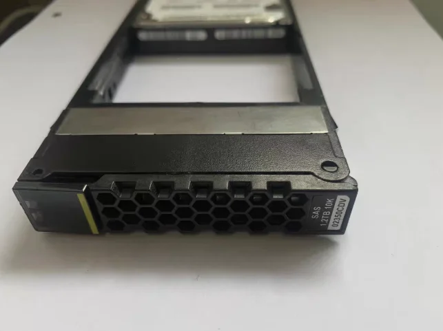 

Для жесткого диска 02350CDV 02350CDU 1,2T SAS 5300 5500 5600 5800 V3
