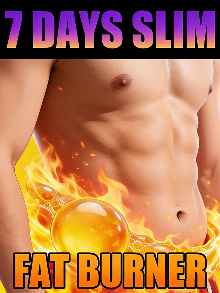 

Bᴜʀɴ ғᴀᴛ and ʟᴏsᴇ ᴡᴇɪɢʜᴛ ғᴀsᴛ! Experience rapid absorption and ᴡɪᴛɴᴇss ᴇғғᴇᴄᴛɪᴠᴇ ʙᴏᴅʏ sʜᴀ