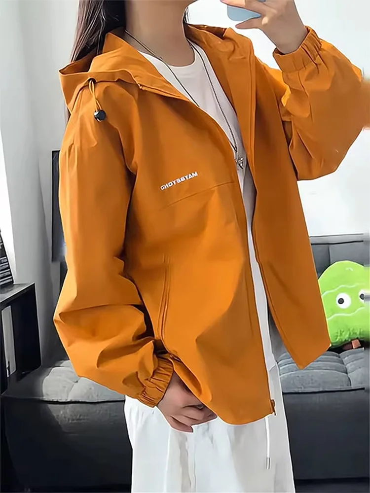 

Dopne Желтый Тройник Soft ell Jaet ex Спорт на открытом воздухе Пеший туризм Одежда для скалолазания Пара джетов Водонепроницаемый полиэстер...