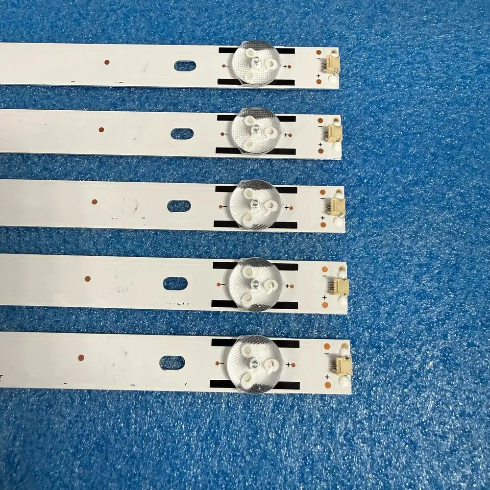 LED Backlight strip For Sharp LC-50P8000U