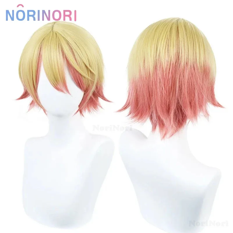 مشروع Sekai Tenma Tsukasa أزياء تنكرية شعر مستعار بلاد العجائب شوتايم كوسبلاي ملابس الهالوين الذكرى نمط جديد تمامًا