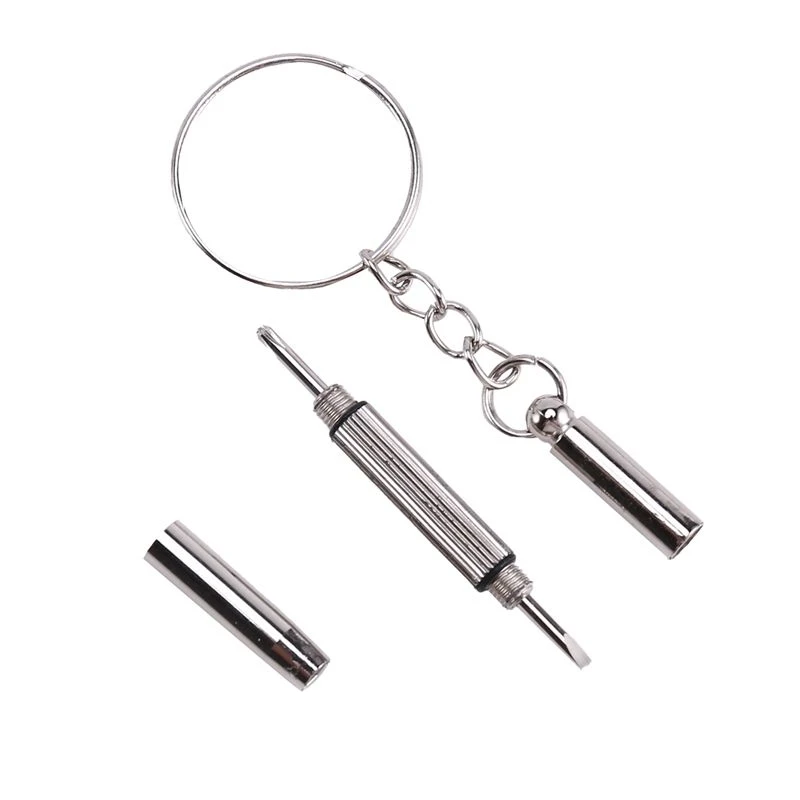 kit-d'outils-de-reparation-pour-lunettes-montres-et-lunettes-de-soleil-kf-400pcs-3-en-1-avec-porte-cles-et-tournevis-portable