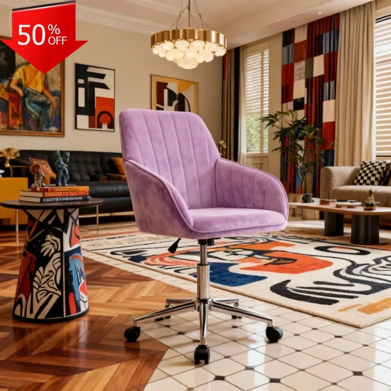 

Chaise Bureau Aesthetic Chair Owl Ergonomic Office Chairs Lounge Ingrem Gaming Chair Offer Armchairs Design Armchair Gamingchair