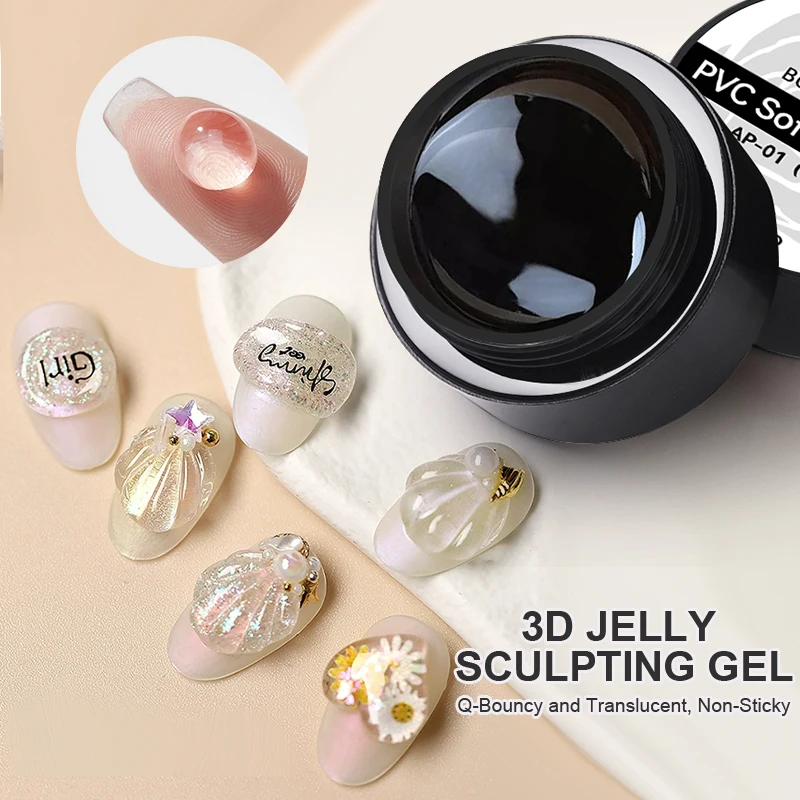 Thumbnail 4 - #41 Best Nail Art Kits to Buy In 2026