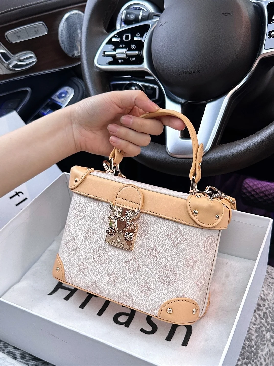 bolso-de-mano-hflash-con-estampado-floral-de-lujo-para-mujer-nuevo-modelo-2026-versatil-de-hombro-pequeno-y-cuadrado-par