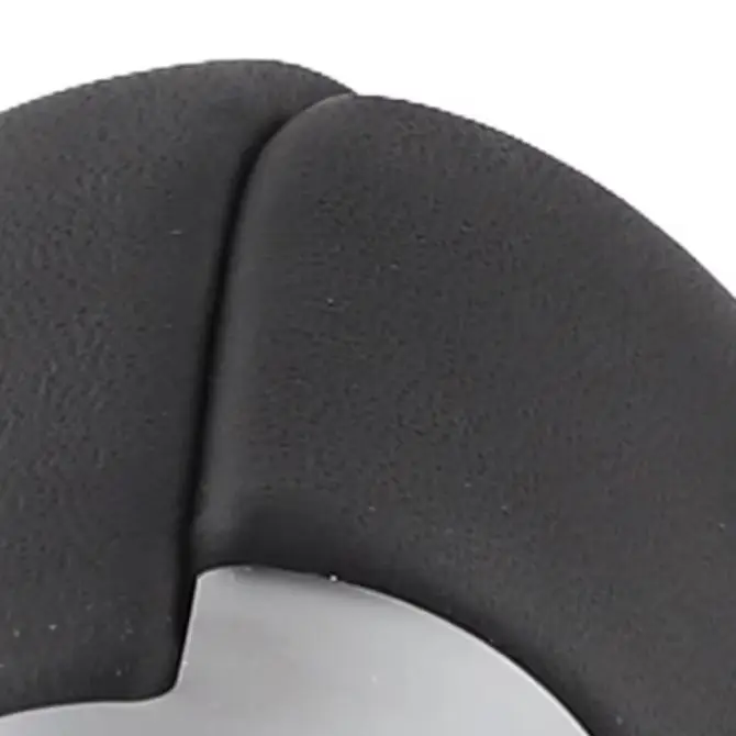 Replacement /Auto /…