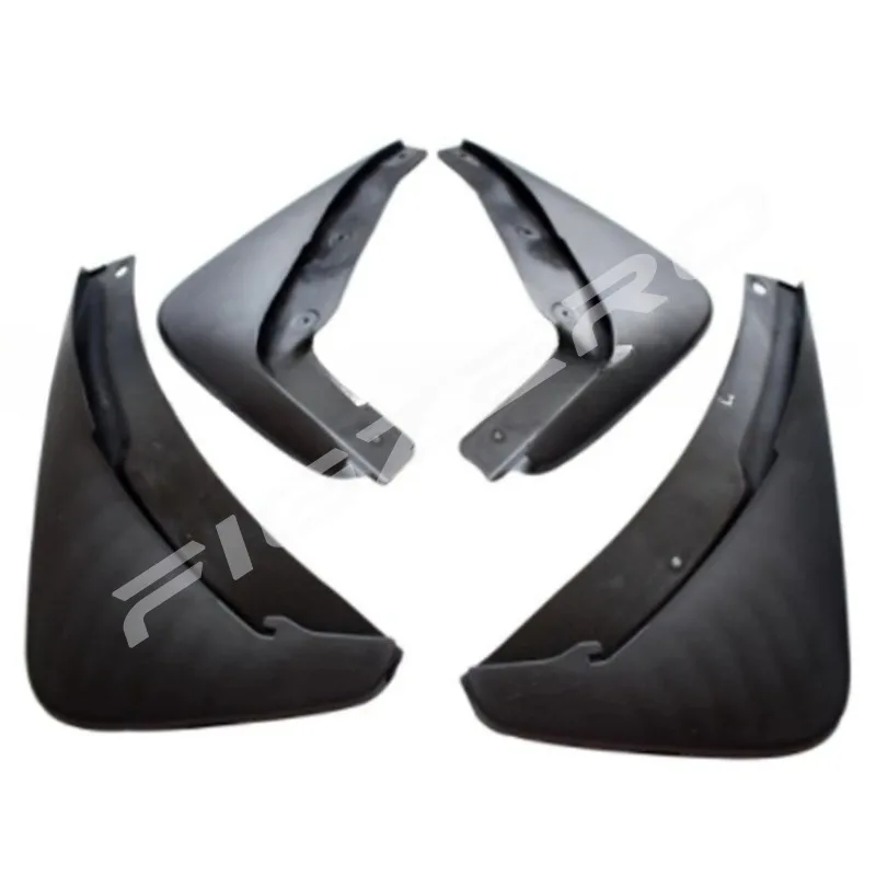 China New Fender Car Tire Mud Flap for Dodge Challenger 2015 2016 2017 2018 2019