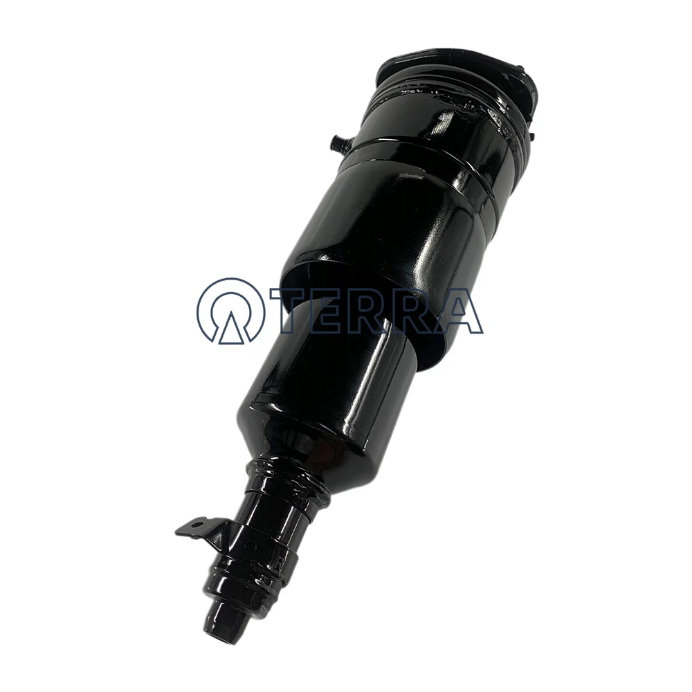 Front Left Right Air Suspension Shock Absorber For Lexus LS600h 48010-50341, 48010-50340 48020-50200 48020-50210