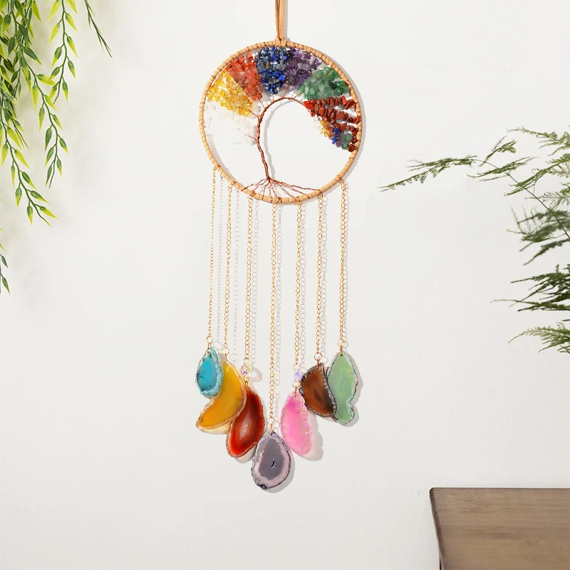 Thumbnail 2 - #26 Top 30 Dreamcatchers Worth Buying In 2026