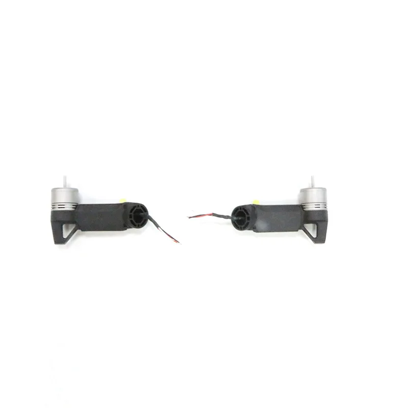 Original DJI Mavic Air Dron Left Right Back Front Arm Shell With Motor For Mavic Air Drones Arm Motor Repair Parts