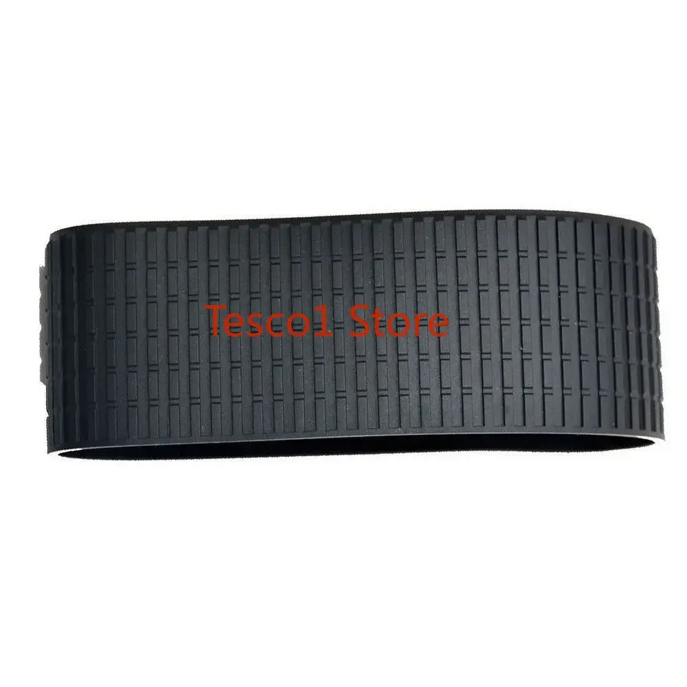 Lens Zoom Rubber Ri…