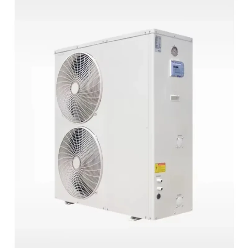 H -25 Degree Evi Lo… - image