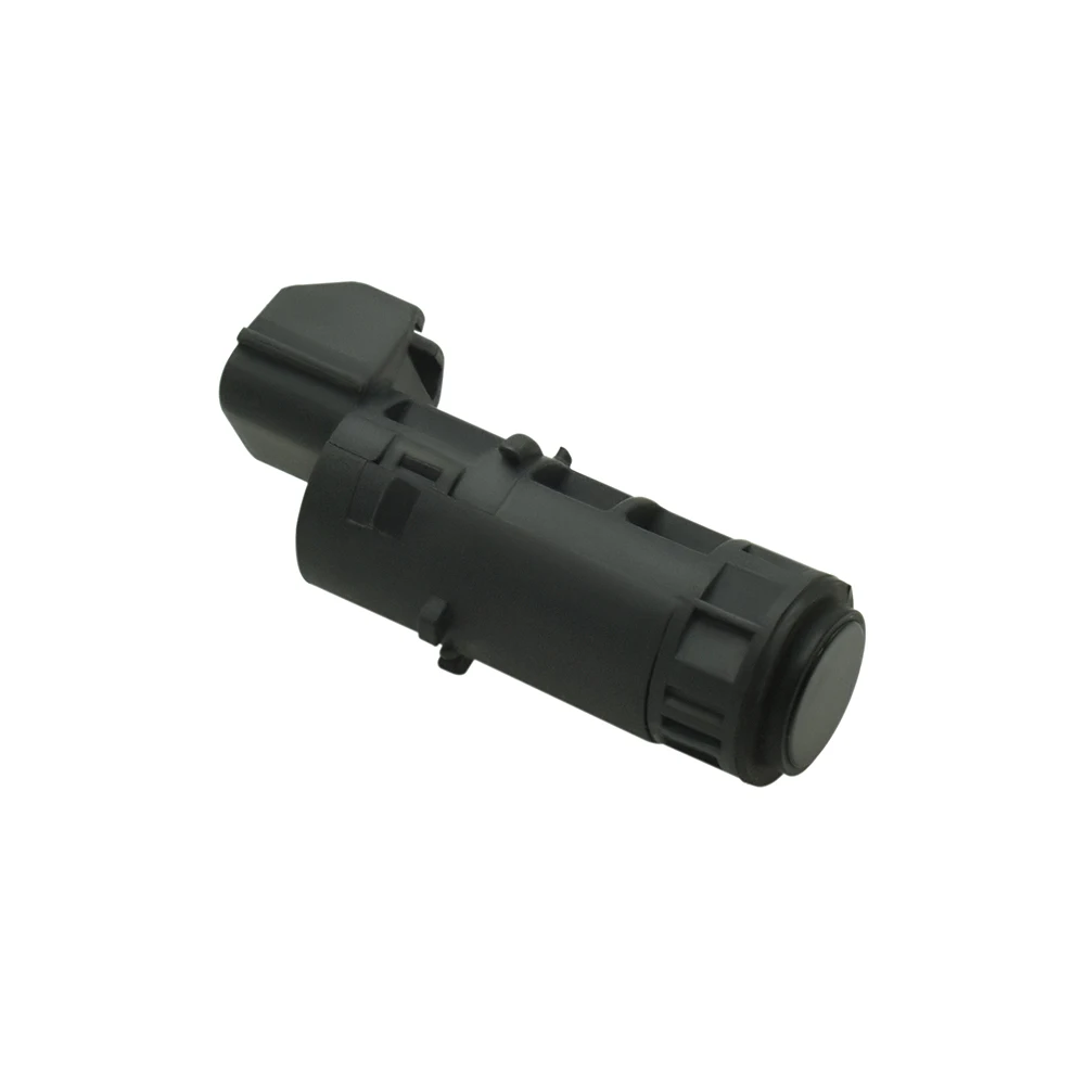 PDC Parking Sensor 95700-1H500 For Hyundai Kia Pro Ceed ED Sorento II XM 11.09 Geely Dorsett 95700-2P100