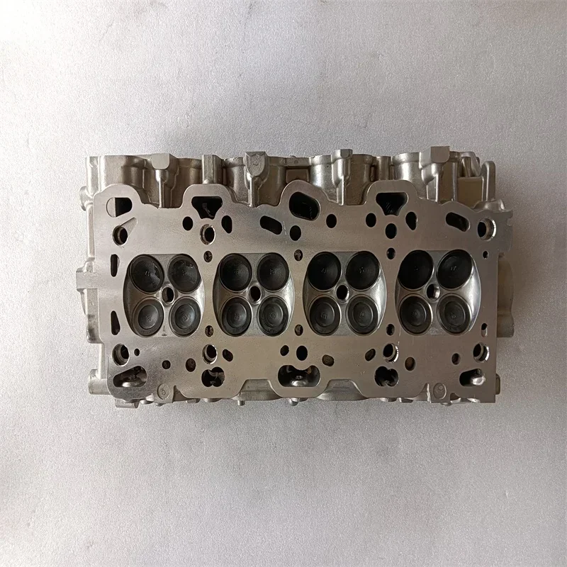 For Kia Engine Comp… - image