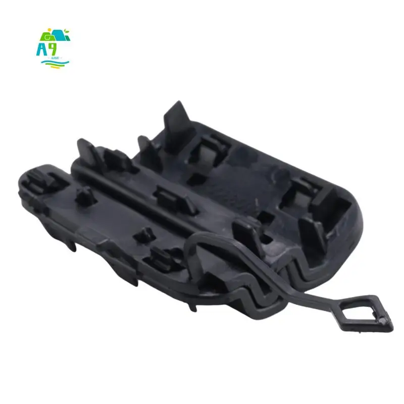 A09E-Rear Bumper To…