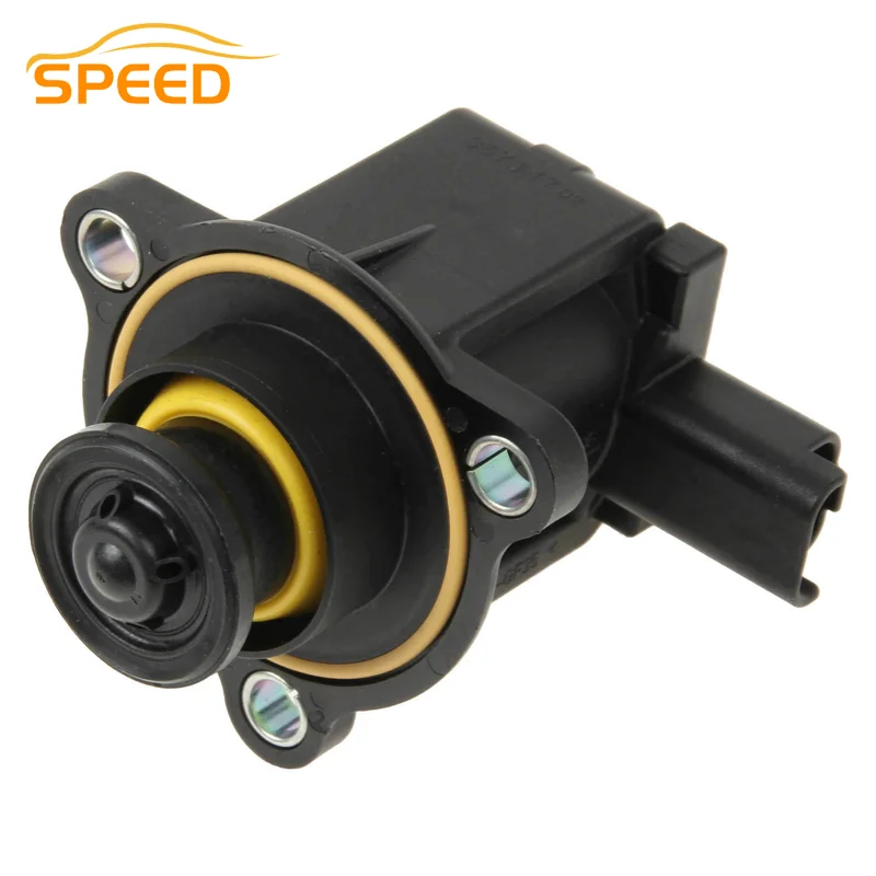 

11657566324 11657578683 Tubercharger Solenoid Valve Fits For BMW Mini Cooper 1.6L 701115080 11657593273 037975 037977