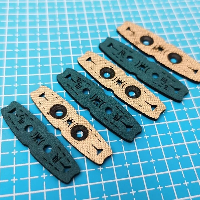 Catapult Noise Reduction Sachets with Preciciscs Base Designs Forthatter Grip 4XBB