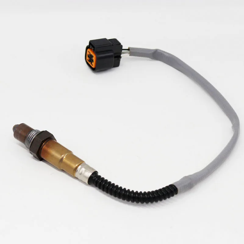 3921023750 Downstream Oxygen Sensor for Hyundai Accent Tucson Kia Rio