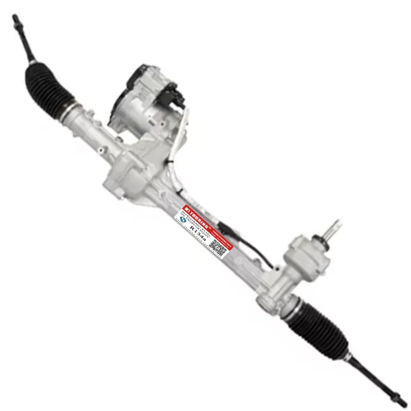 Electric Power Steering Rack and Pinion for Ford Explorer 2013 2014 2015 E5BZ3504AM DB5Z3504AE DB5Z3504KE EB5Z3504A EB5Z3504D