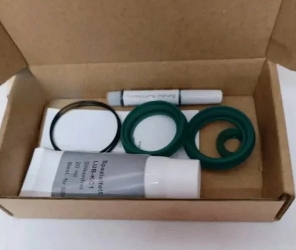 

Brand New DZF-25-P-A Fast delivery