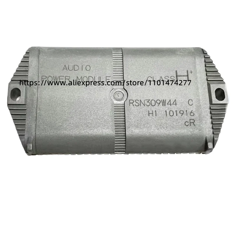 

RSN309W44 RSN309W44B RSN309W44C RSN309W44A RSN309W44D Brand new original IGBT module