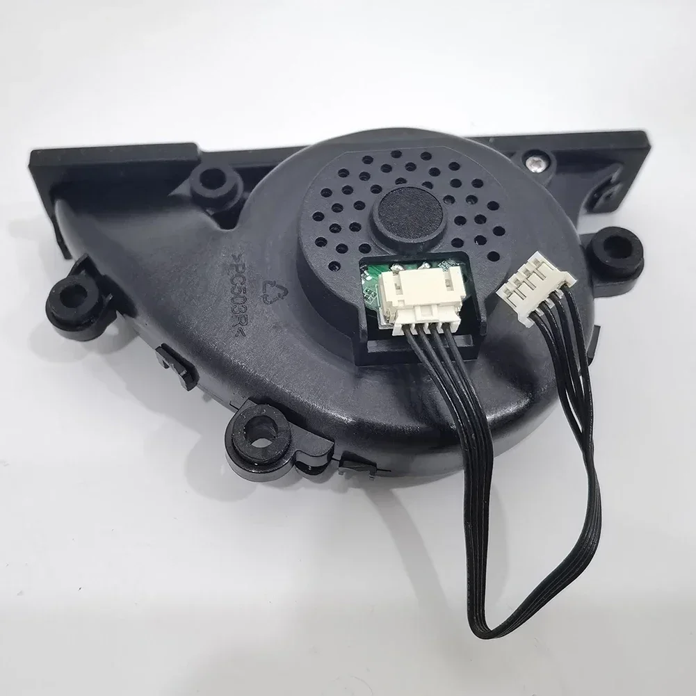 Efficient and Reliable Motor for Improved Cleaning Experience on For Tefal Robot Vacuum Cleaner RR68 RR69 RR7267