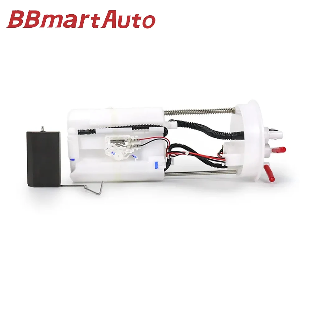 17045-T6P-H00 BBmartAuto Parts 1pcs Fuel Pump Assembly For Honda Crider GJ5 GJ7 Car Accessories