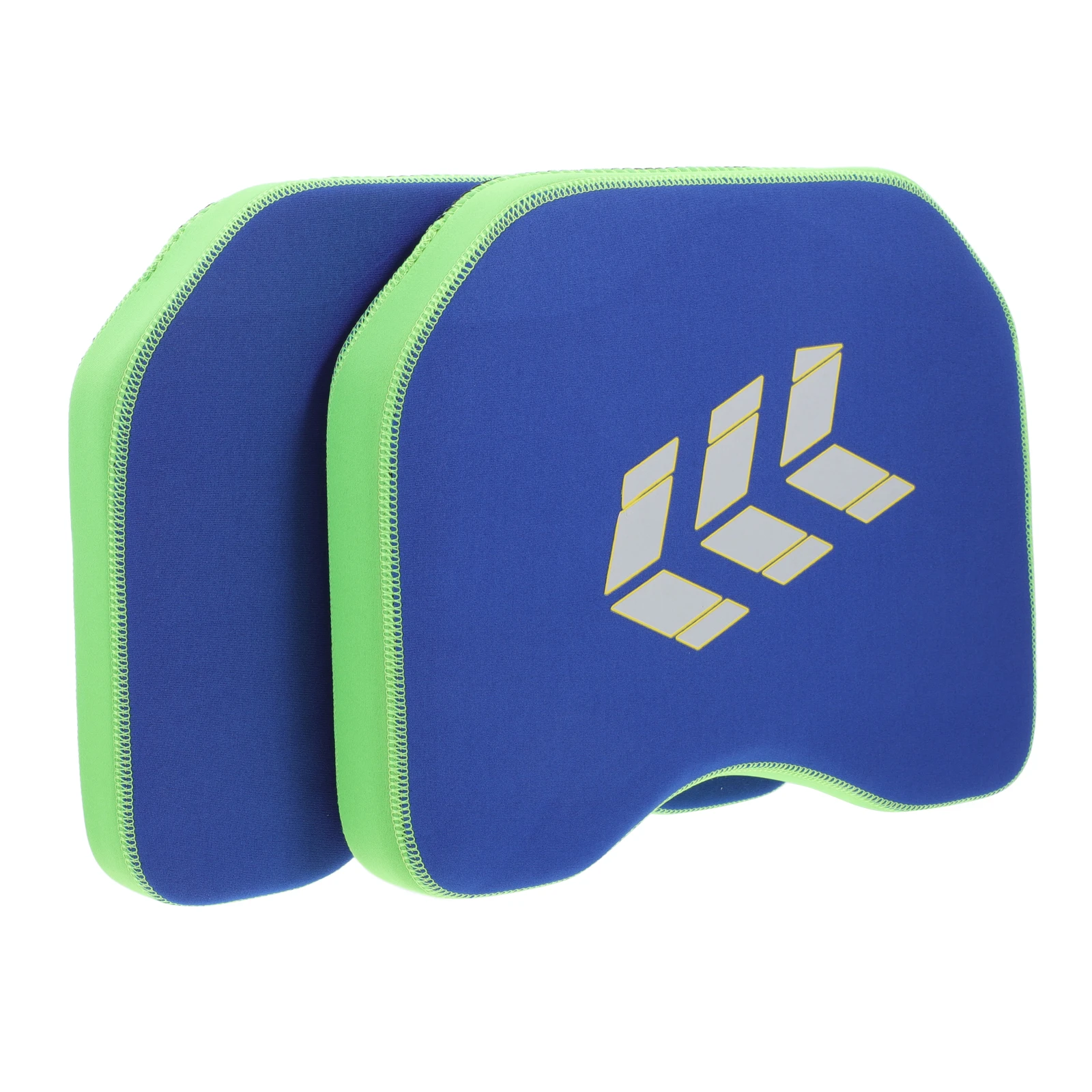

2Pcs Fishing Cushion Soft Durable Ergonomic SkidProof Seat Pad Suction Cups Portable Outdoor Kayak Travel Boat
