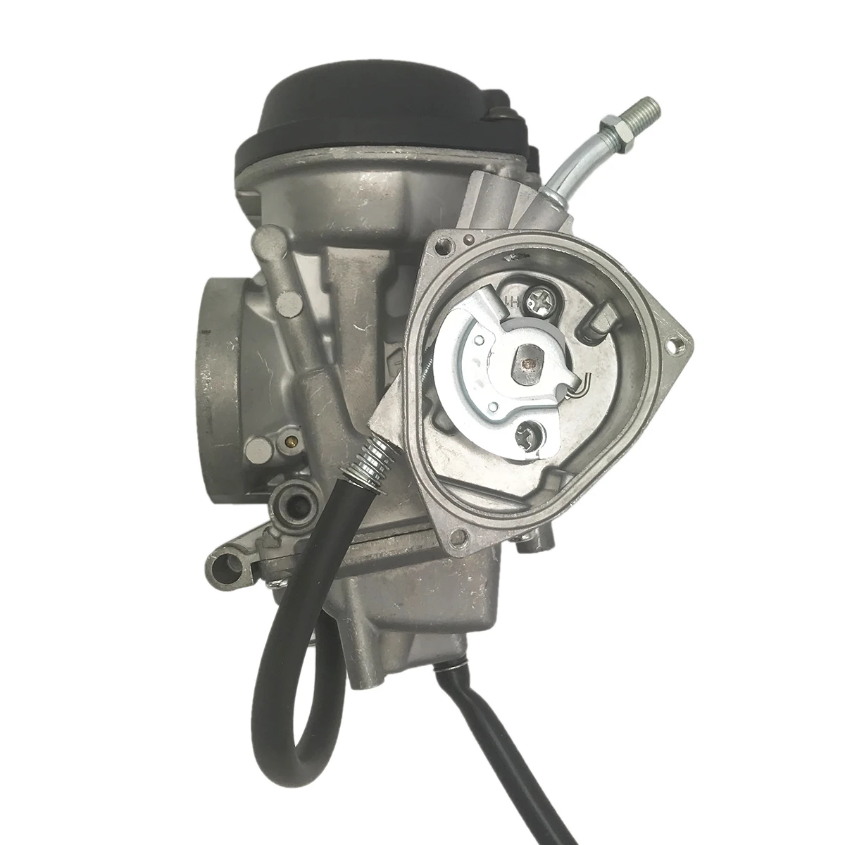 Gaźnik do tarczy TGB 500 525 550 4x4 ATV Quad D9900023 Carby — zdjęcie 6