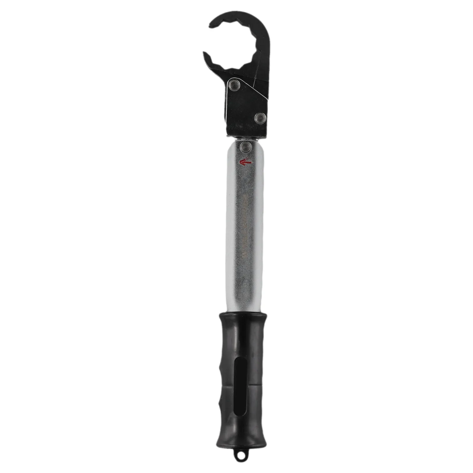 4pcs Ratcheting Torque Wrench ST-02L Open End Wrench Ratchet Torque Wrench For Air Conditioning Automotive Repair Tools