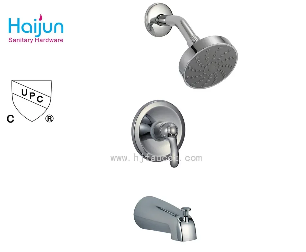 YyhcWater Saving Shower Heads Shower Head Feature And Shower Heads Bathroom Faucet Accessory Type Faucet