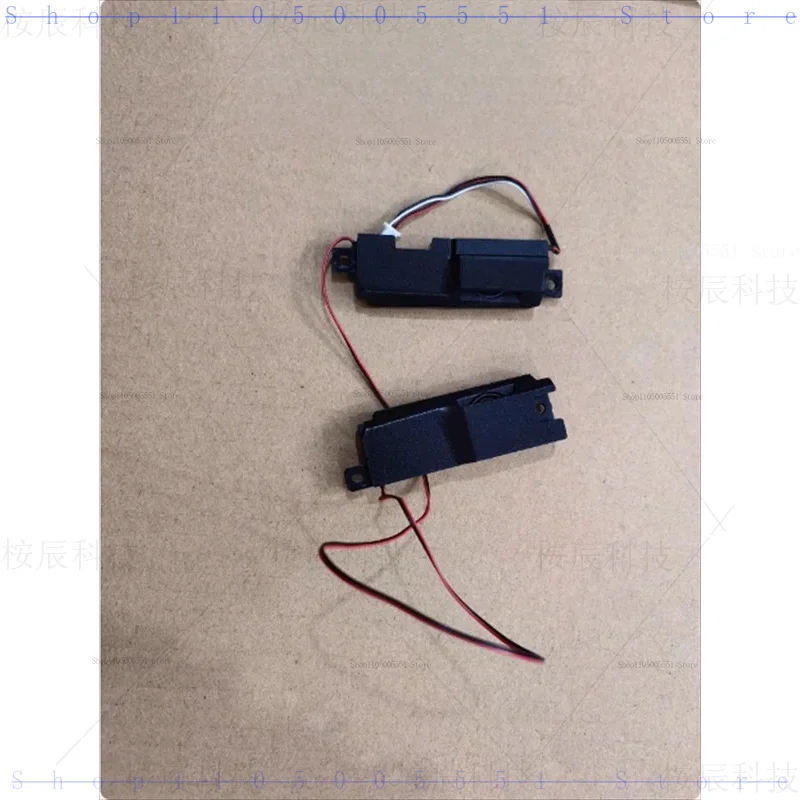 Для ASUS FX63 VD FZ63V fX503VD ZX63 GL753VD ZX63V Динамик Для ASUS FX63 VD FZ63V fX503VD ZX63 GL753VD ZX63V Динамик