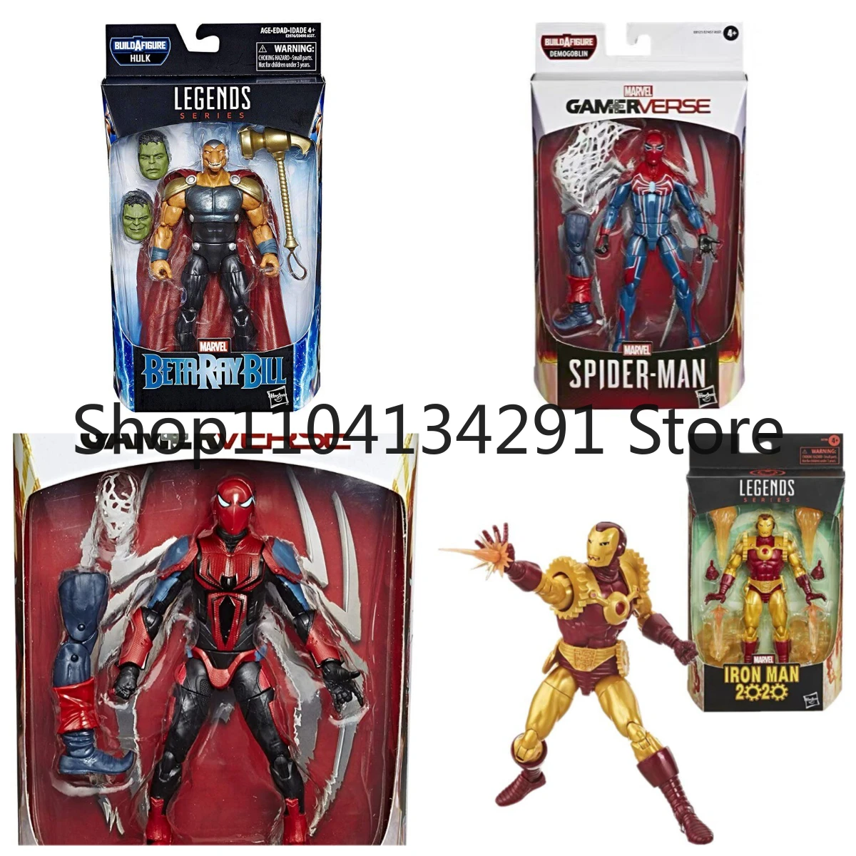 

Оригинальная 6-дюймовая фигурка Hasbro Marvel Avengers Legends: Тор с маской с рогами – игрушка, модель, коллекционный предмет, подарок на день рождения