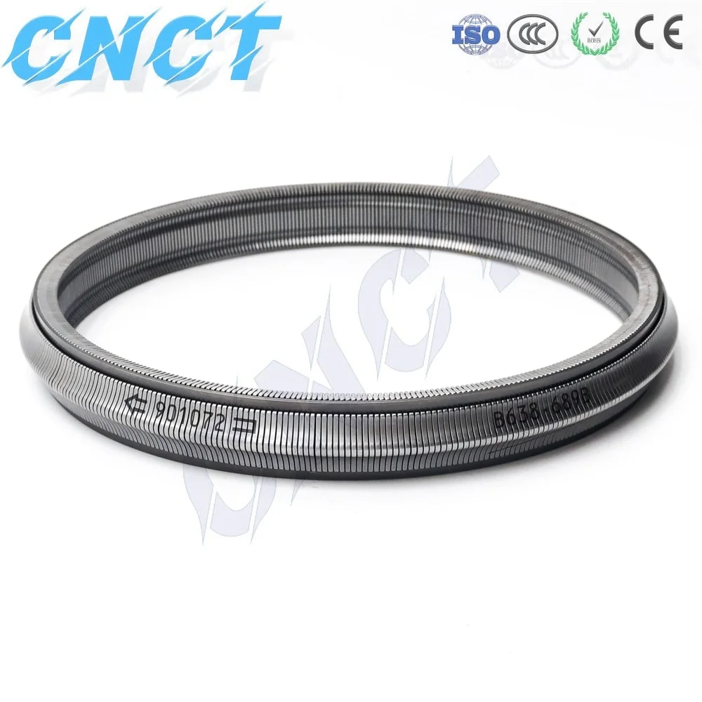 RE0F11A JF015E 9010…