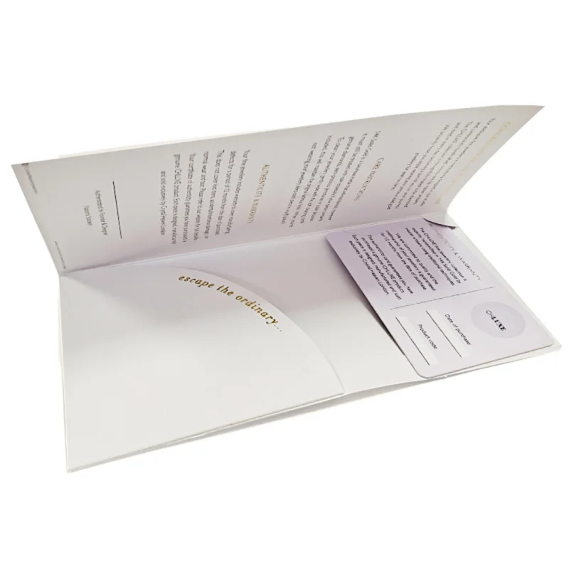 Custom. Produces Envelope Membership Card Card Envelope Card Holder Customization