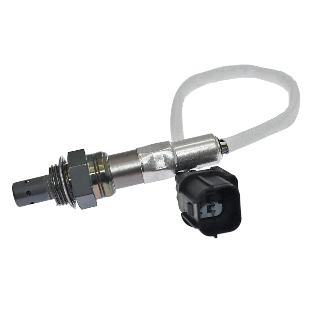 36541-R70-A02 new front Oxygen Sensor fit for Honda Accord Crosstour Odyssey Pilot