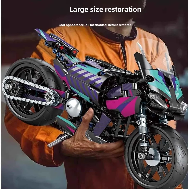 Compatible With Leg…