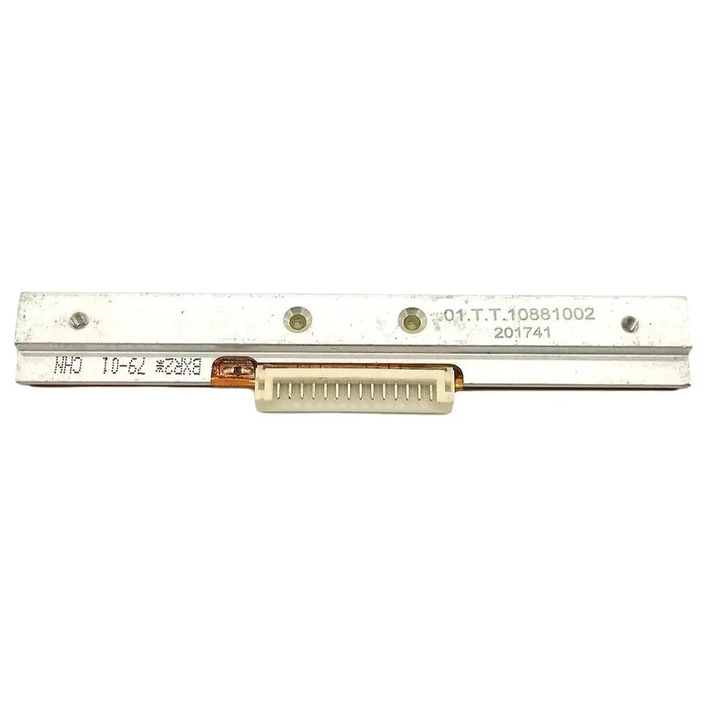 

Printhead LEA55080 Fits For HPRT LEA55080 N41