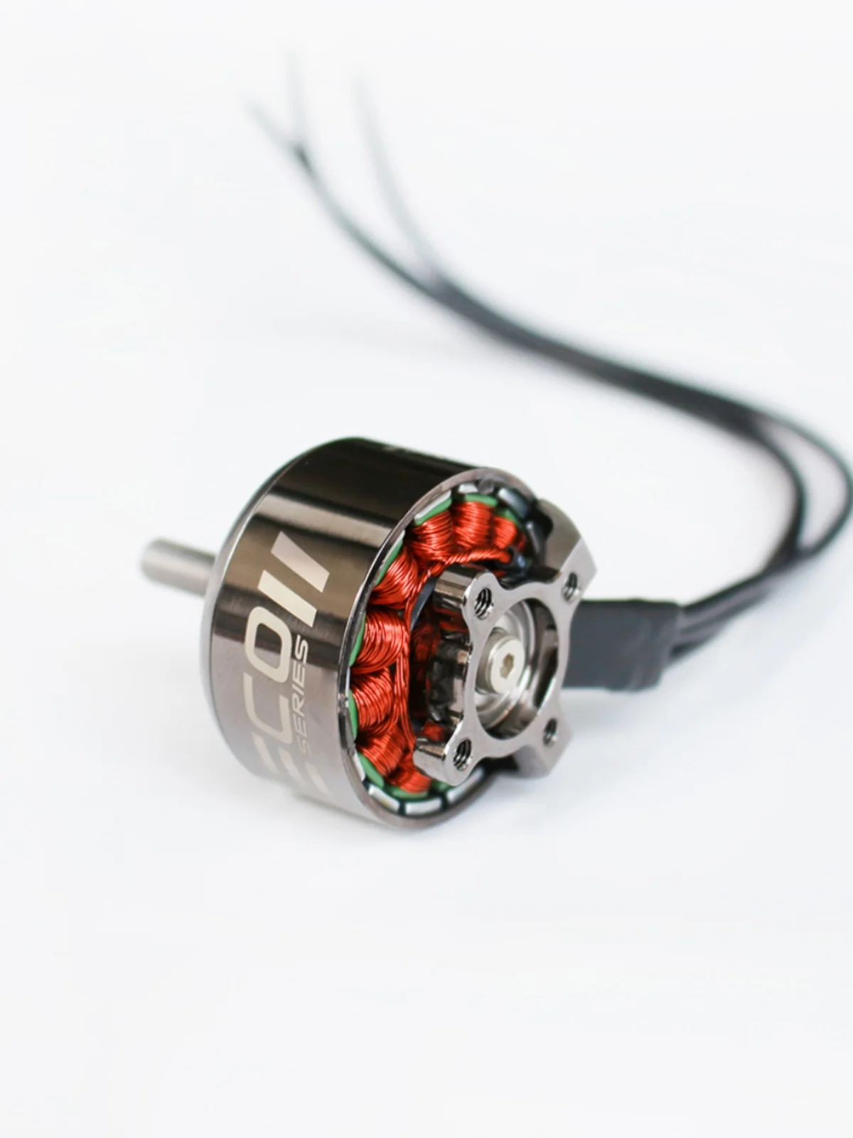 EMAX ECOII 2812-930KV 1100KV มอเตอร์ไร้แปรง Drone มอเตอร์อุปกรณ์เสริม